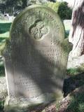image of grave number 212609